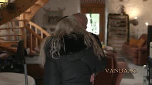 Episodio 10
