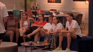 Episodio 196