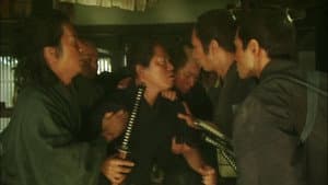 Episodio 19
