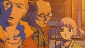 Episodio 2