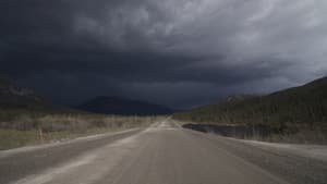 End of History — foto 2