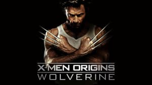X-Men orígenes: Wolverine — foto 4