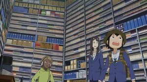 Episodio 6