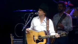George Strait: Live! — foto 5