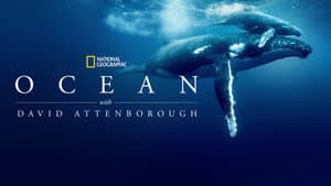 Océanos con David Attenborough — foto 6