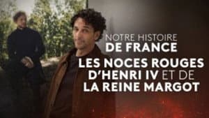 Episodio 6