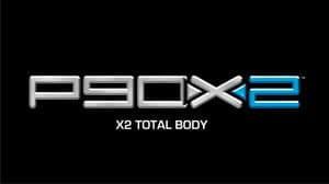 P90X2 - X2 Total Body — foto 2