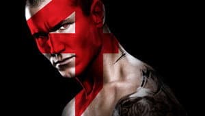 WWE Fatal 4-Way 2010 — foto 1