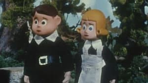 Episodio 13