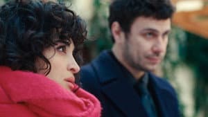 Episodio 6