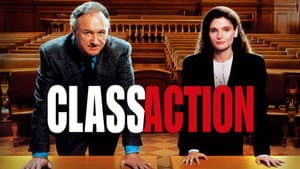 Class Action — foto 2