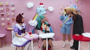 Episodio 7