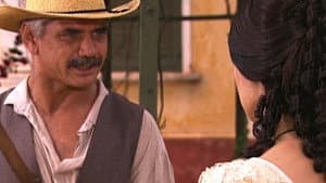 Episodio 38