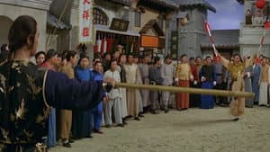 洪拳大師 — foto 5