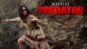 Warrior: Predator — foto 1