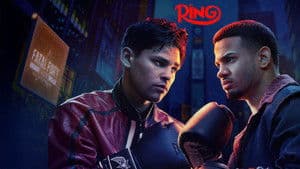 Ryan Garcia vs. Rolando Romero — foto 8