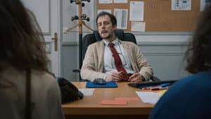 Episodio 1