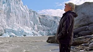 An Inconvenient Sequel: Truth to Power — foto 3