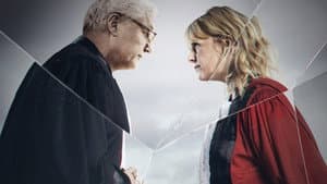 Assisen — foto 2