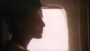 Charter let broj... — foto 1