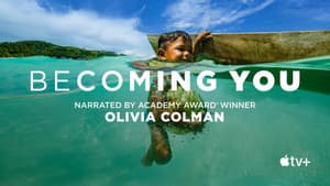Becoming You: Del nacimiento a la infancia — foto 4
