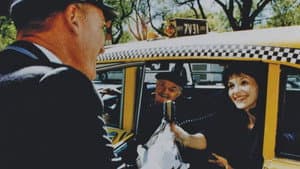Un divan à New York — foto 6