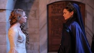 Episodio 6