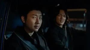 Episodio 10