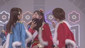 少女☆歌劇 レヴュースタァライト」バンドライブ "Starry Session" revival — foto 2