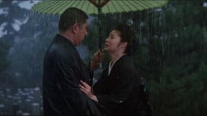 博奕打ち 総長賭博 — foto 2