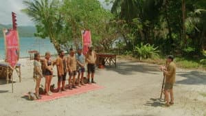 Episodio 61