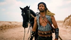 الكنز: الحقيقة والخيال — foto 1