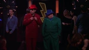 Episodio 10