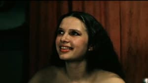 ЧП Районного масштаба — foto 3