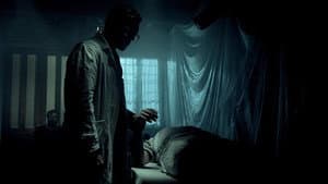 Herbert West: Re-Animator — foto 1