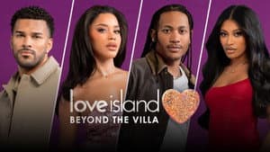 Love Island: Beyond the Villa — foto 2