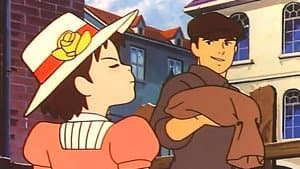 Episodio 11
