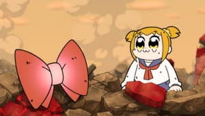 Episodio 6