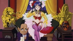 美しき性の伝道師 麗々 — foto 1