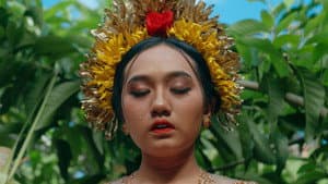Purusa: Wedding Sacred — foto 1