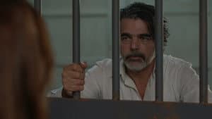 Episodio 33
