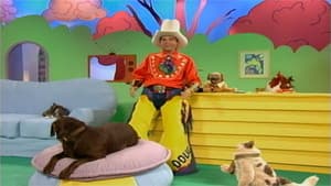 TV Funhouse — foto 2