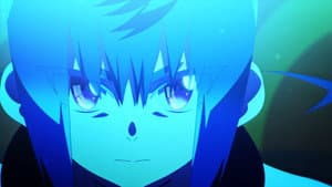 Episodio 12