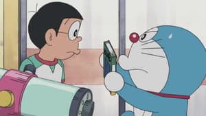 Episodio 115