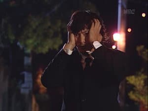 Episodio 8