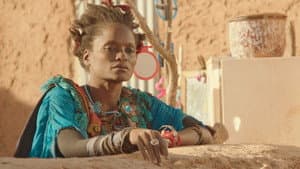 Timbuktu — foto 6