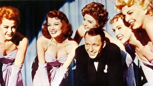 Pal Joey — foto 7