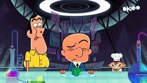 Episodio 4