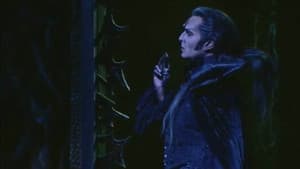 Tanz der Vampire - Das Musical — foto 2
