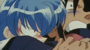イケてる2人 — foto 2